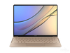 Ϊ MateBook X(i7-7500U/8GB/512GB)