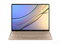 Ϊ MateBook X(i5-7200U/8GB/256GB)