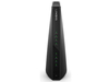 Linksys CG7500 AC1900