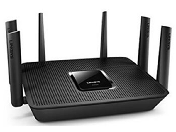 Linksys EA9300 AC4000ͼ