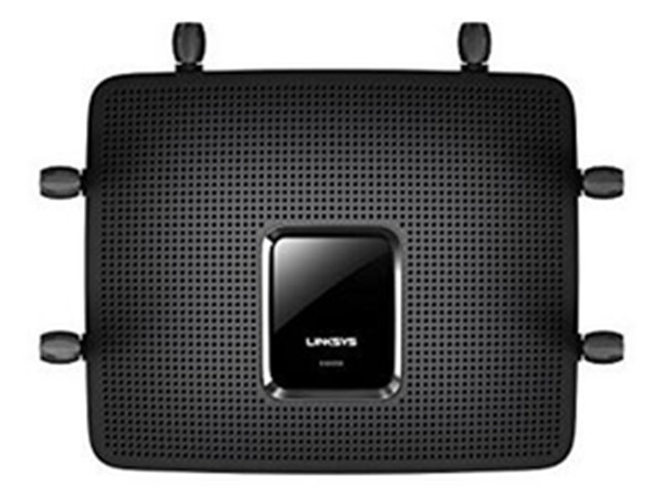 Linksys EA9300 AC4000ͼ