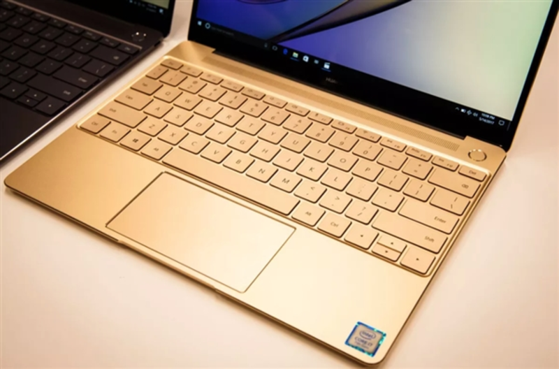 Ϊ MateBook X(i7-7500U/8GB/512GB)ͼ