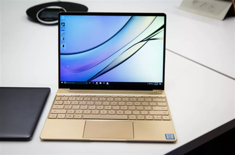 Ϊ MateBook X(i7-7500U/8GB/512GB)ͼ