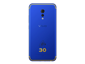 vivo Xplay6ﶨư