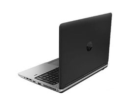 PROBOOK 650 G3