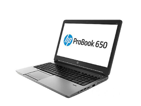 PROBOOK 650 G3