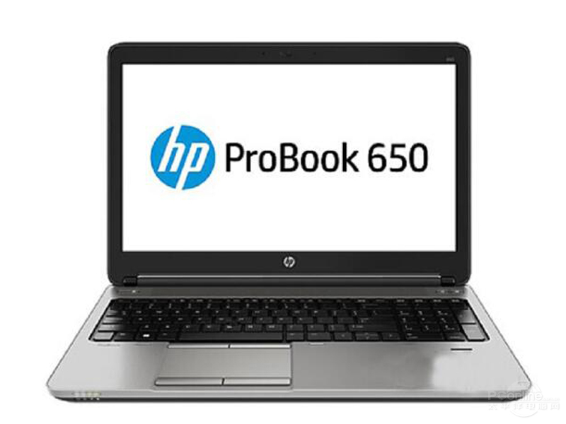 PROBOOK 650 G3ͼ