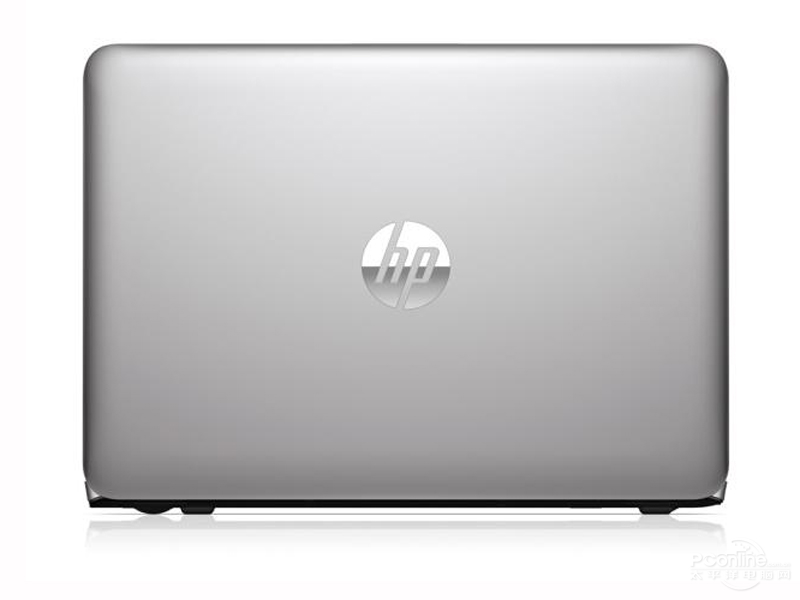 EliteBook 828 G4(1LH22PC)ͼ