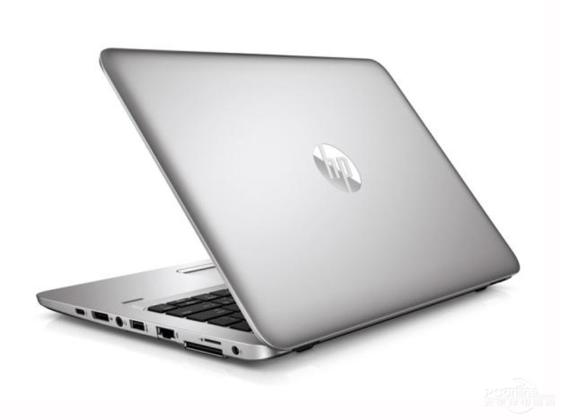 EliteBook 828 G4(1LH22PC)ͼ