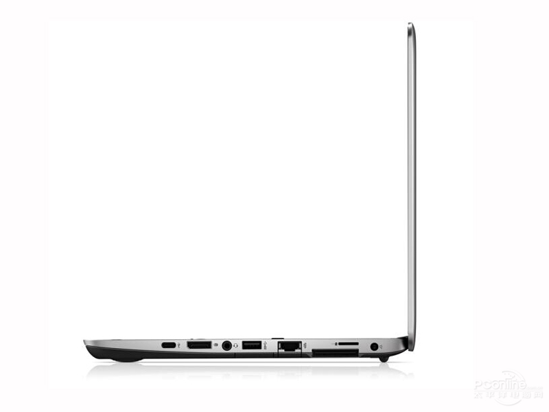 EliteBook 828 G4(1LH22PC)ͼ