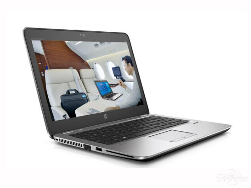 EliteBook 828 G4(1LH22PC)ͼ