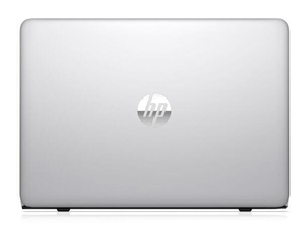 EliteBook 840 G4(1LH09PC)