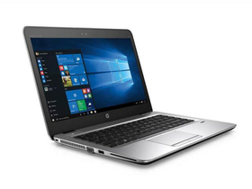 EliteBook 840 G4(1LH09PC)