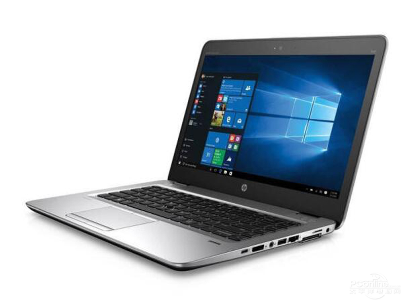 EliteBook 840 G4(1LH09PC)ͼ