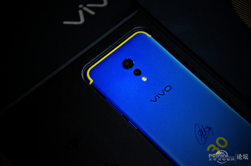 vivo Xplay6ﶨưͼ