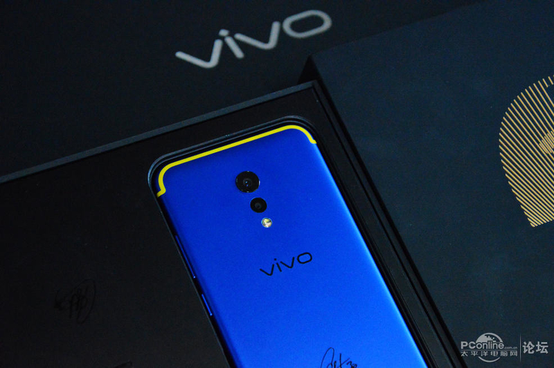 vivo Xplay6ﶨưͼ