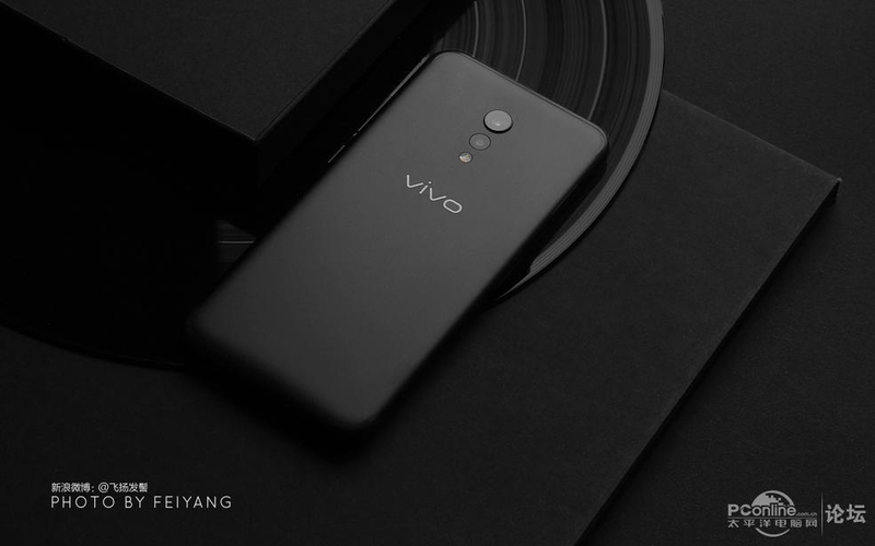 vivo Xplay6ﶨưͼ