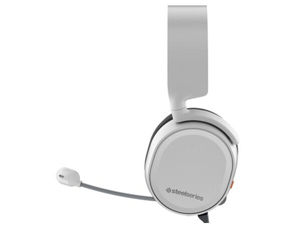 SteelSeries Arctis 3ͼ