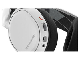 SteelSeries Arctis 3