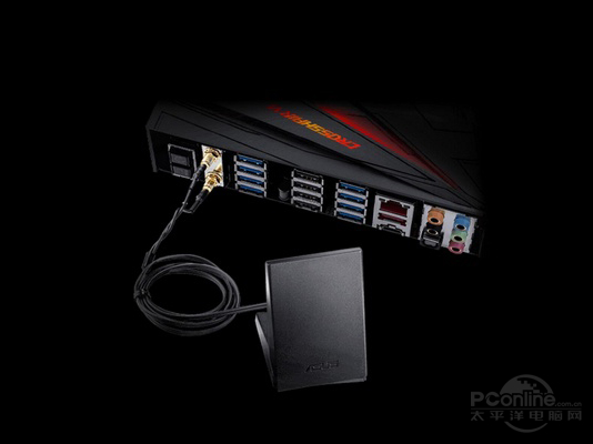 ˶ROG Crosshair VI Hero Wi-Fi ACͼ