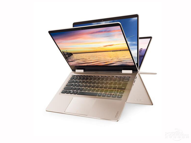 YOGA 710-14-IFI(i5-7200U/4G/256GB/2G)ͼ