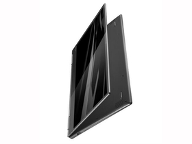 YOGA 720-13IKB(i5-7200U/4GB/256GB)