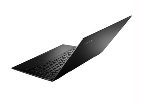 YOGA 720-13IKB(i5-7200U/4GB/256GB)