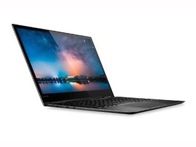 YOGA 720-13IKB(i5-7200U/4GB/256GB)