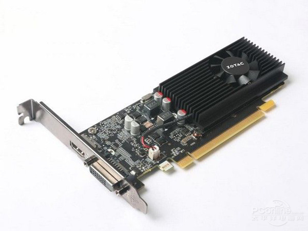 ̩GT 1030 LP 2GB GDDR5ͼ