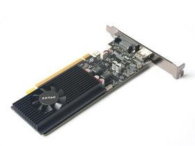 ̩GT 1030 LP 2GB GDDR5