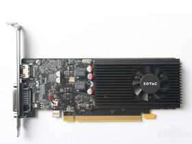 ̩GT 1030 LP 2GB GDDR5