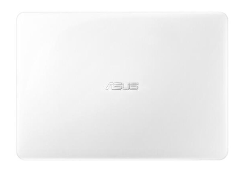 华硕P302UV(i7/4G/1T＋24GB)