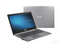 ˶ PRO454UQ(i7-7500U/4G/1TB)