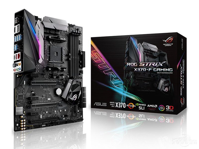 ˶X370-F GAMINGͼ