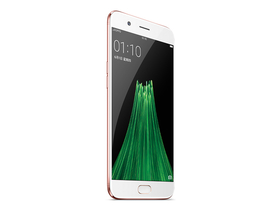 OPPO R11 Plus