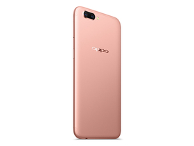 OPPO R11 Plus