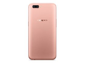 OPPO R11 Plus