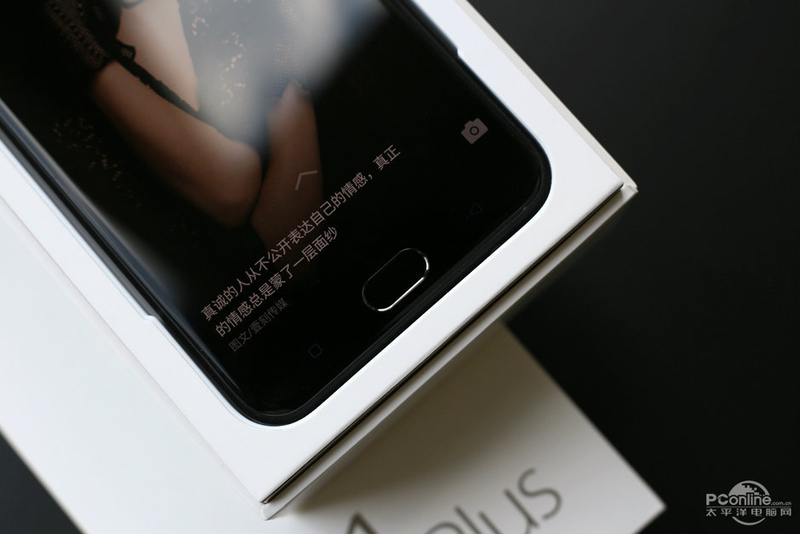 OPPO R11s Plusͼ