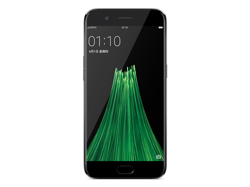 OPPO R11s Plus