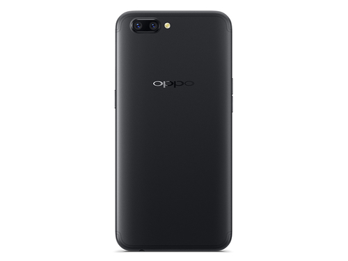 OPPO R11s Plus