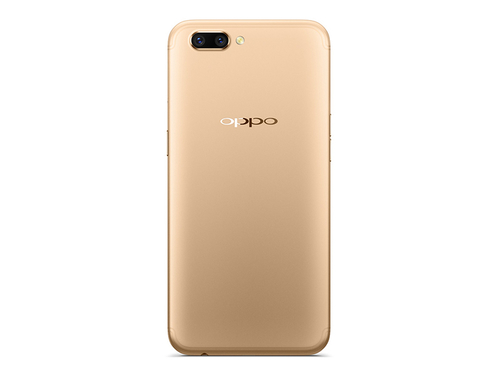 OPPO R11s Plus