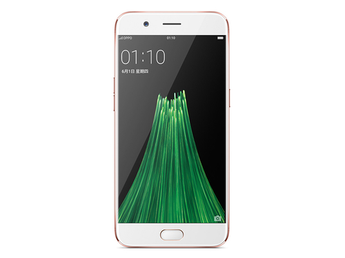 OPPO R11s Plus