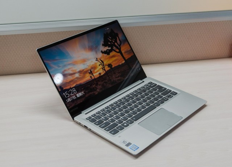 ideapad 720S(i5/8G/256G/2G)ͼ