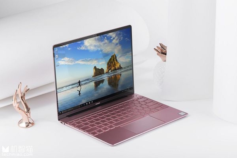 Ϊ MateBook X(i7-7500U/8GB/512GB)ͼ