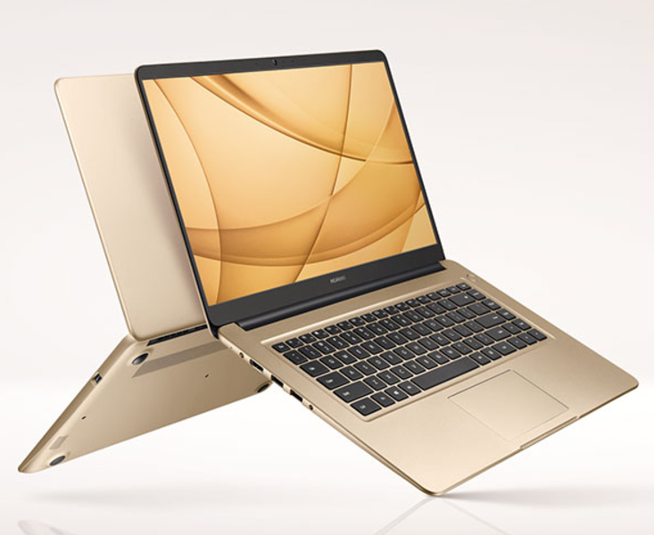 Ϊ MateBook D(i5-7200U/8GB/256GB)ͼ