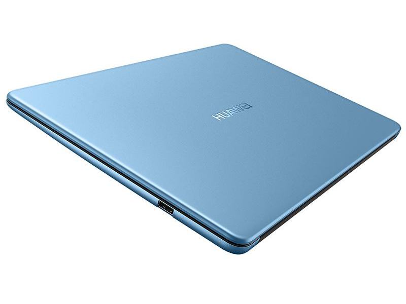 Ϊ MateBook D(i5-7200U/8GB/128GB+500GB)ͼ