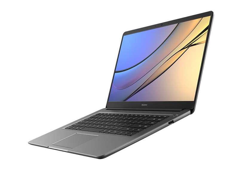 Ϊ MateBook D(i5-7200U/8GB/1TB)ͼ