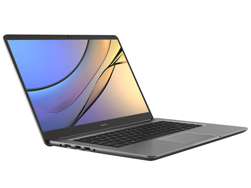 Ϊ MateBook D(i5-7200U/8GB/256GB)ͼ