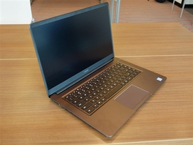 Ϊ MateBook D(i5-7200U/4GB/128GB+500GB)
