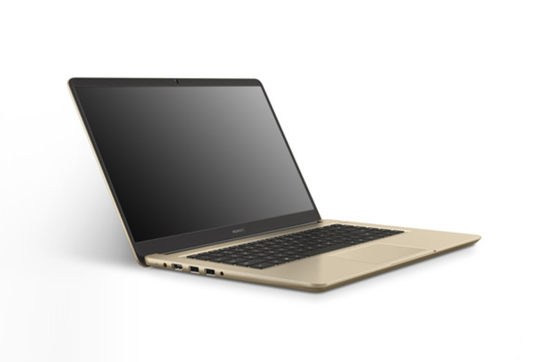 Ϊ MateBook D(i5-7200U/8GB/128GB+500GB)ͼ